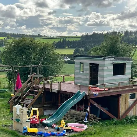 Stardust E32ak40 Piltown