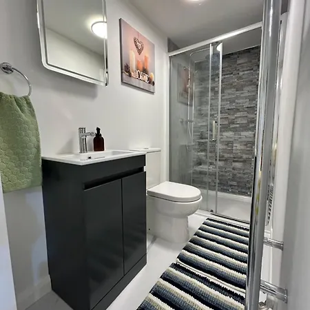 Stardust E32ak40 * Piltown