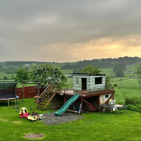 Stardust E32ak40 Piltown