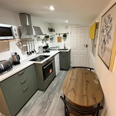 Апартаменты Stardust E32ak40 *