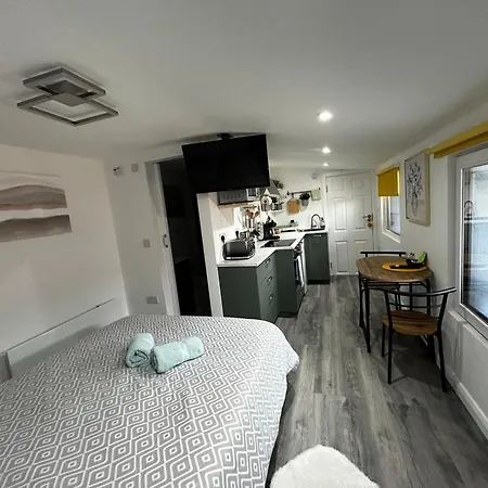 Apartman Stardust E32ak40