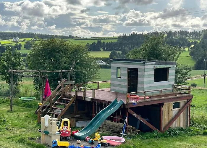 Stardust E32ak40 Piltown