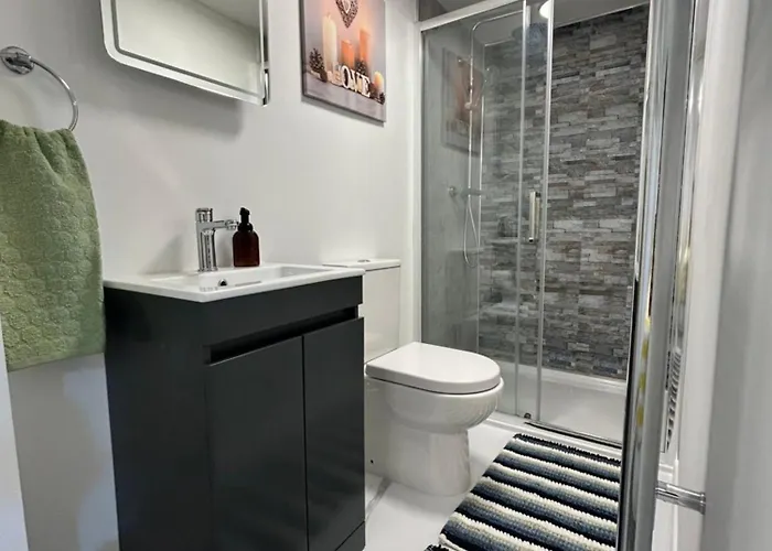 Stardust E32ak40 * Piltown