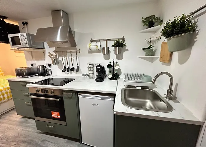 Stardust E32ak40 * Piltown